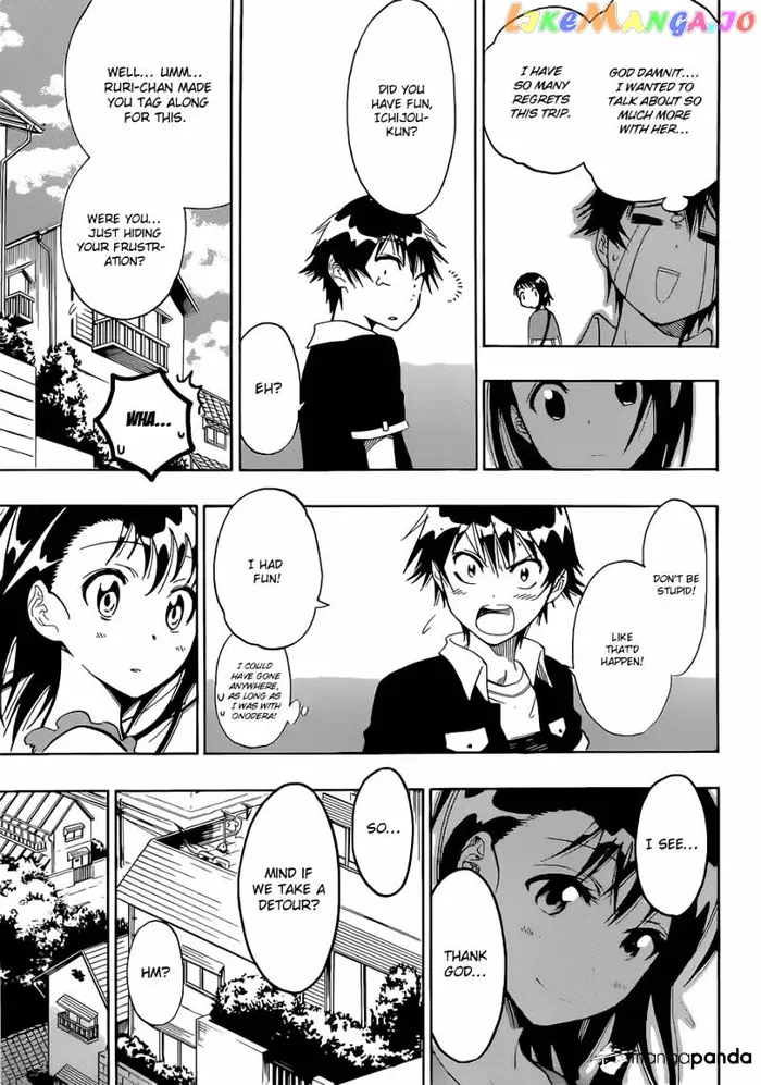 Nisekoi Chapter 27 image 13_optimized